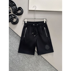 Moncler Short Pants